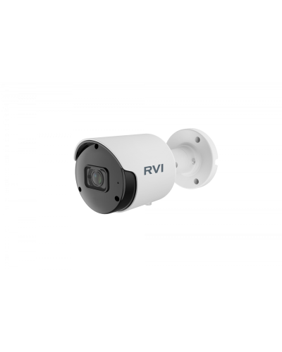 RVi-1NCT5026 (2.8). Видеокамера IP цилиндрическая. RVi в Коврове