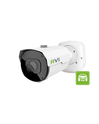 RVi-1NCT5479 (2.7-13.5). Видеокамера IP цилиндрическая. RVi в Коврове