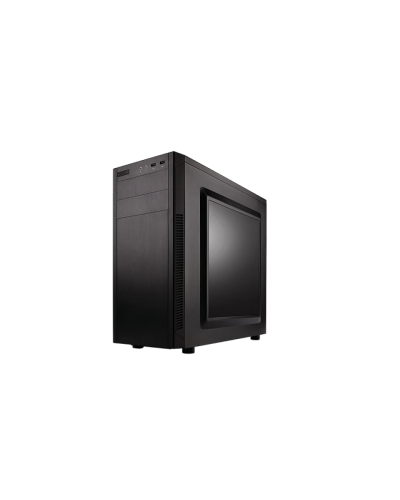 RV-WS1280 Оператор PRO. IP видеосервер 128-канальный. RVi в Коврове