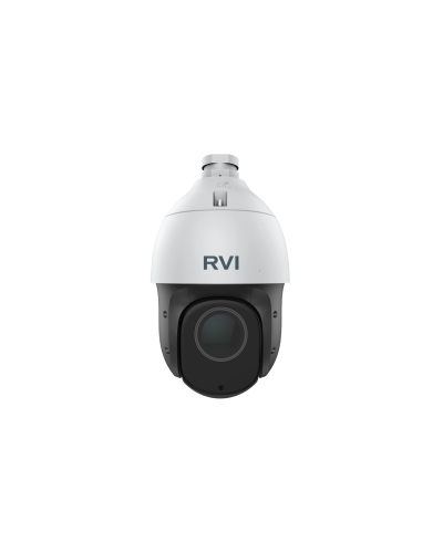 RVi-1NCZ23723 (5-115). IP-камера поворотная. RVi в Коврове