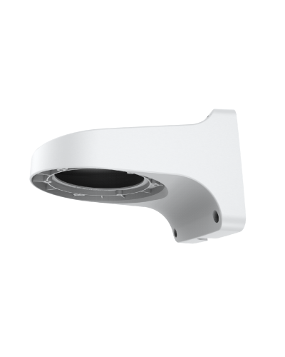 RVi-1BWM-7 white. Кронштейн настенный. RVi в Коврове