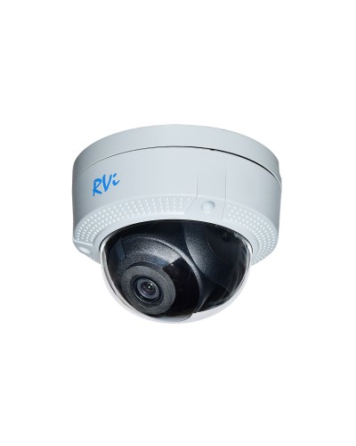 RVi-2NCD6034 (4): Видеокамера IP купольная в Коврове
