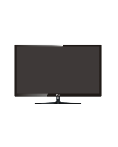 RVi-2M32U-1P: Монитор LCD 32 дюймов в Коврове