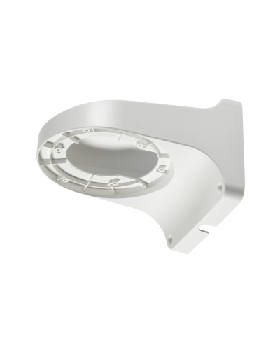 RVi-1BWM-6 white. Кронштейн настенный. RVi в Коврове