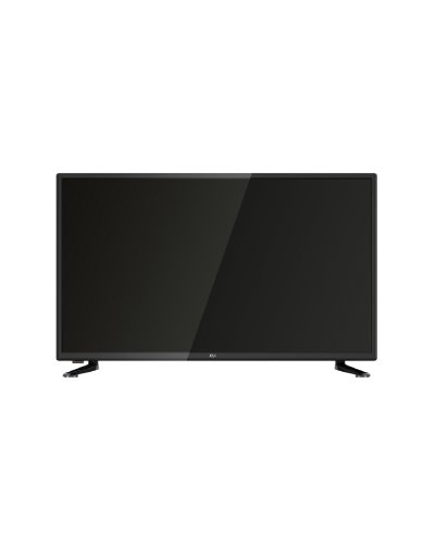 RVi-2M32F-2P: Монитор LCD 32 дюймов в Коврове