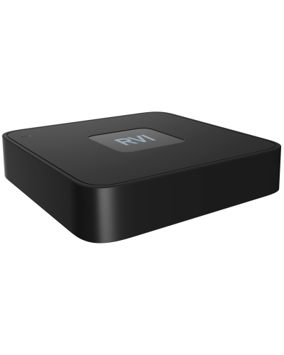 RVi-1NR10150C. Видеорегистратор IP 10-канальный. RVi в Коврове