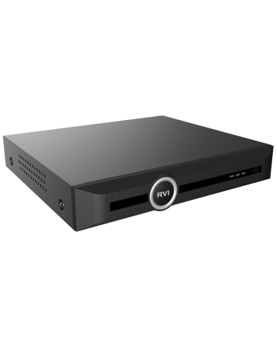 RVi-1NR20270. Видеорегистратор IP 20-канальный. RVi в Коврове