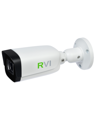 RVi-1NCT2379 (2.7-13.5). Видеокамера IP цилиндрическая. RVi в Коврове