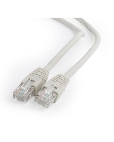 Патч-корд U/UTP RJ45-RJ45, CAT 5e, ZH нг(А)-HF, серый, 1,5м REXANT (18-8004). Патч-корд UTP. Rexant в Коврове