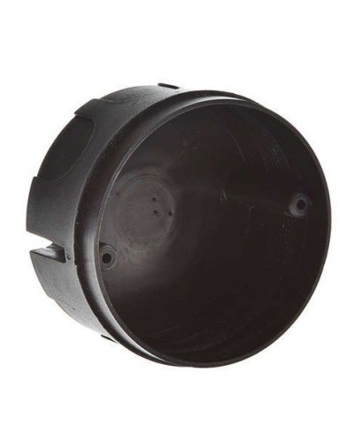 Коробка TYCO СП 60х40 IP30 (10156). Коробка установочная. RuVinil в Коврове