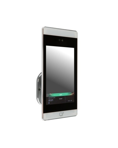 R20-Face (8W). Считыватель контроля доступа биометрический. RusGuard в Коврове