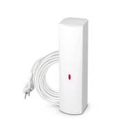 AFD-100. Извещатель утечки воды. SATEL