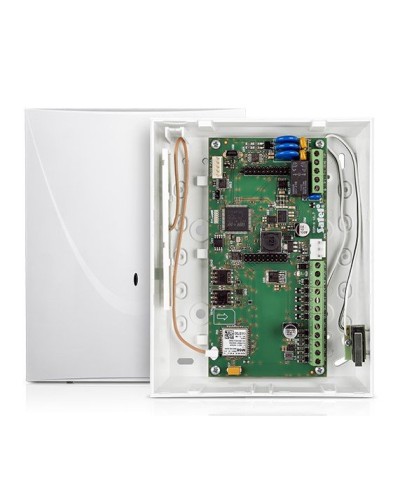GSM-X. Модуль GSM. SATEL в Коврове