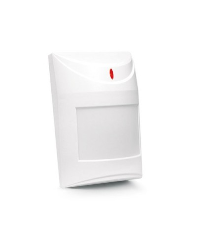 AQUA Plus. Извещатель охранный оптико-электронный пассивный. SATEL в Коврове