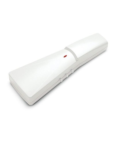 TESTER INDIGO. Тестер акустических извещателей. SATEL в Коврове