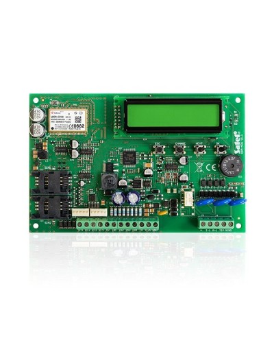 GSM-5. Модуль GSM. SATEL в Коврове