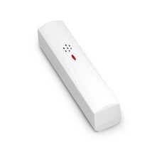 AGD-100. Извещатель охранный поверхностный звуковой радиоканальный. SATEL