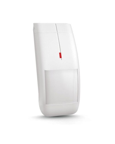 IVORY. Извещатель охранный объемный оптико-электронный. SATEL в Коврове