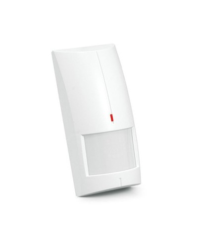 COBALT PRO. Извещатель охранный объемный комбинированный. SATEL в Коврове