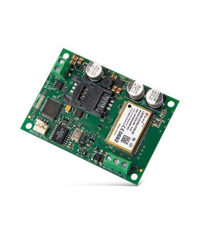GPRS-T1. Конвертор сигналов мониторинга. SATEL в Коврове