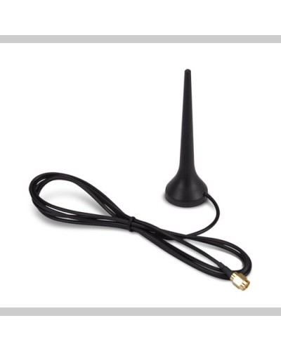 ANT-900/1800-S. Антенна для модулей GSM. SATEL в Коврове