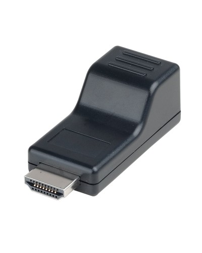 HE01SER. Удлинитель HDMI-сигнала. SC&T в Коврове
