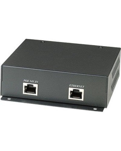 IP06S. Сплиттер PoE. SC&T в Коврове