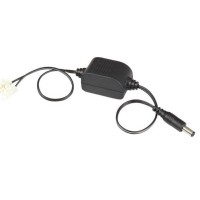 PC500. Преобразователь с AC в DC. SC&T