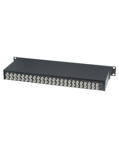 CD1632HD. Разветвитель видеосигнала. SC&T в Коврове