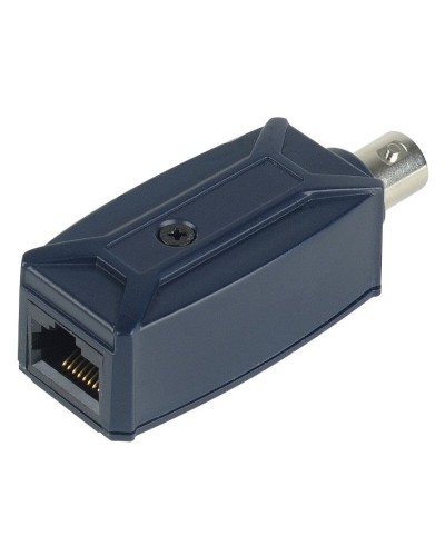 IP01. Удлинитель Ethernet. SC&T в Коврове