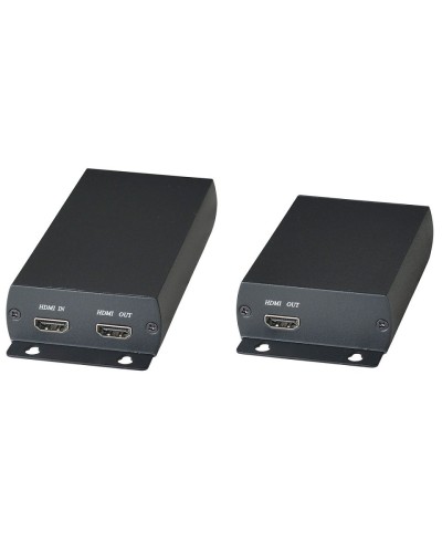 HE03. Удлинитель HDMI-сигнала. SC&T в Коврове