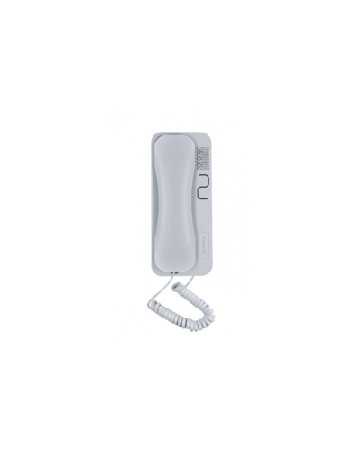 SKP-7 (Grey). Трубка переговорная. SLINEX в Коврове