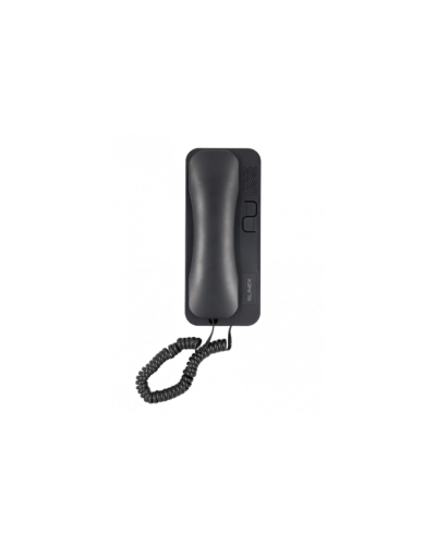 SKP-7 (Black). Трубка переговорная. SLINEX в Коврове