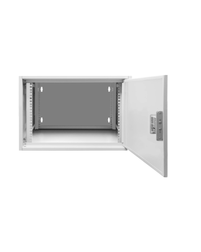 SNR-VPS4509. Шкаф телекоммуникационный 19 настенный 9U. SNR в Коврове