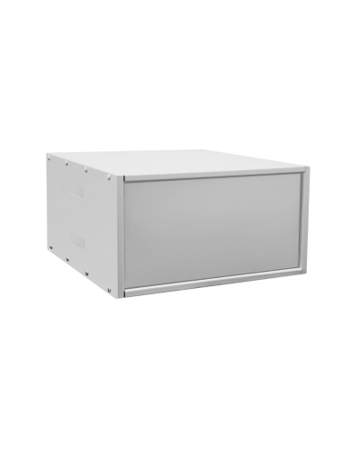 SNR-VPS4506. Шкаф телекоммуникационный 19 настенный 6U. SNR в Коврове