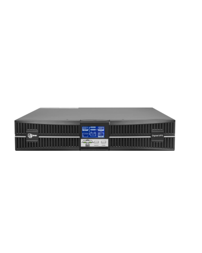 SNR-UPS-ONRT-1000-INT: Источник бесперебойного питания в Коврове