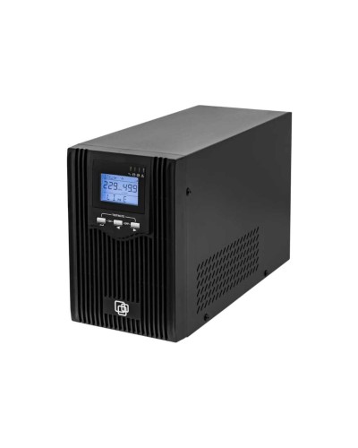 SNR-UPS-LID-1000-XPS: Источник бесперебойного питания в Коврове