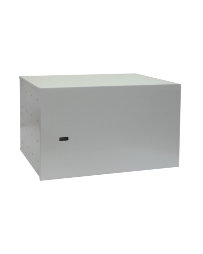 SNR-VPC-305330-P. Шкаф телекоммуникационный 19 настенный 6U. SNR в Коврове
