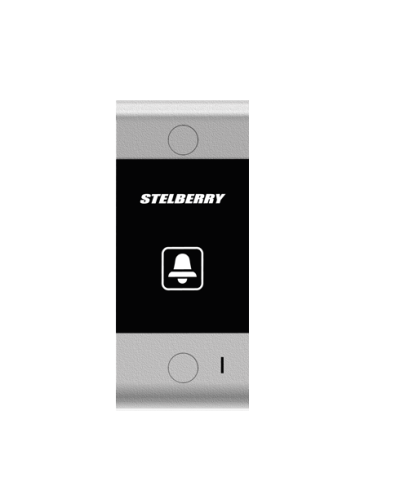S-120. Абонентская панель. STELBERRY в Коврове