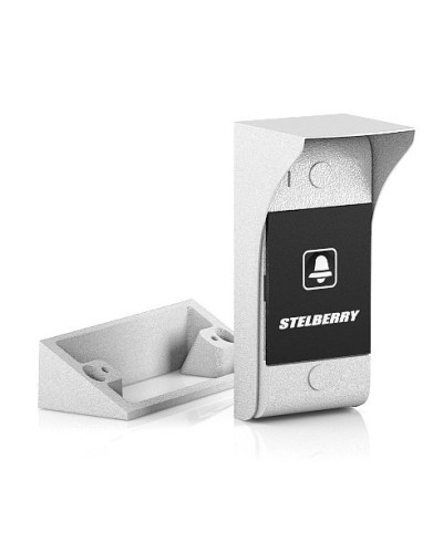 S-125. Абонентская панель. STELBERRY в Коврове