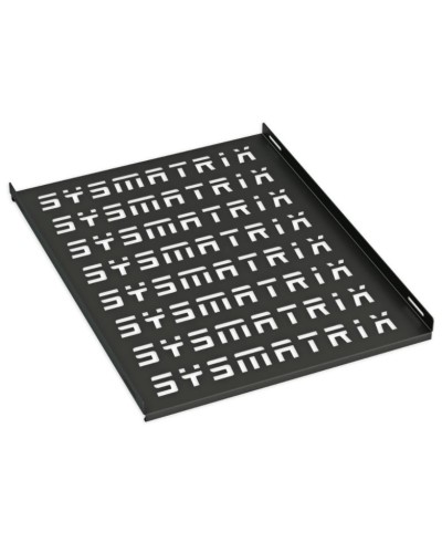 SH 6002.900 (7653s). Полка 19. SYSMATRIX в Коврове