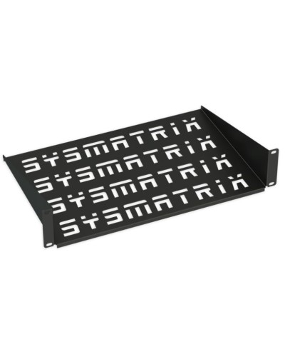SH 3003.900 (7615s). Полка 19. SYSMATRIX в Коврове