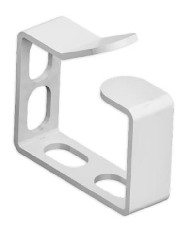 SA 0046.700 (318s). Монтажное кольцо 40x60. SYSMATRIX в Коврове