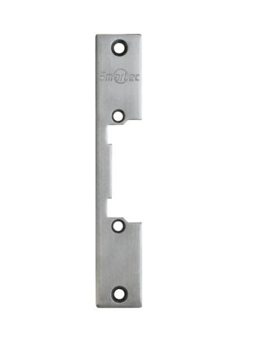 ST-SL301SP. Запорная планка короткая. Smartec в Коврове