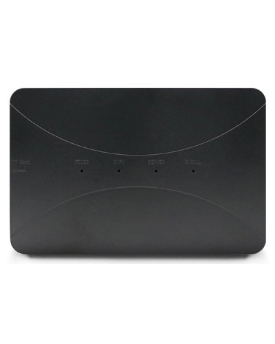 ST-AC001CNT. IP-конвертер. Smartec в Коврове