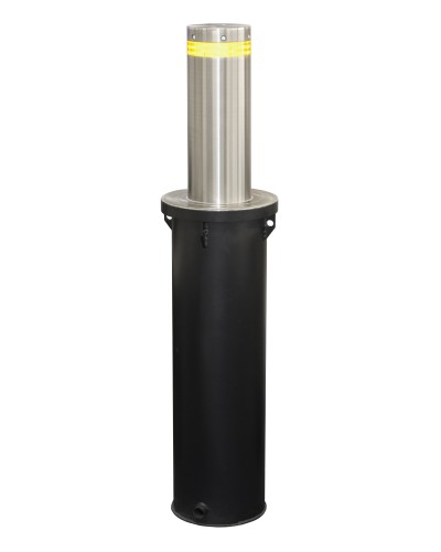 ST-RD126AL-SS. Блокиратор дорожный автоматический. Smartec в Коврове
