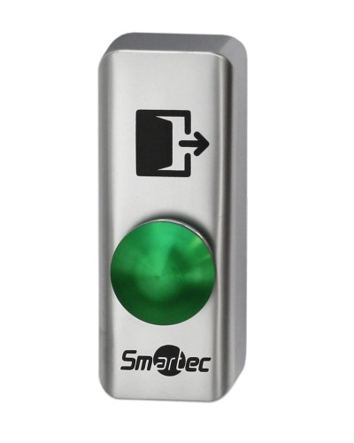 ST-EX241. Кнопка выхода. Smartec в Коврове