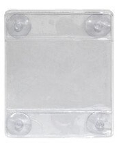 ST-AC302HP. Карман горизонтальный. Smartec в Коврове