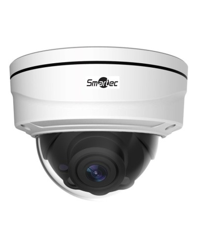 STC-IPM3509A/1 rev.2 Estima. Видеокамера IP купольная. Smartec в Коврове