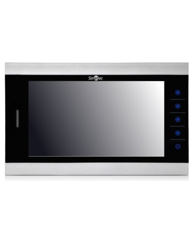 ST-MS510HM-SL. Монитор видеодомофона. Smartec в Коврове